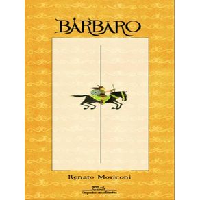 704041.jpg 704041.jpg