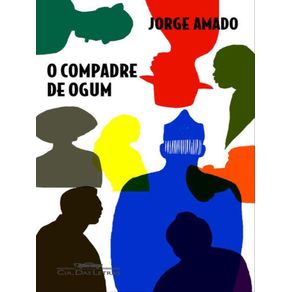 680812.jpg 680812.jpg