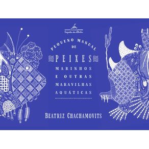 839187.jpg 839187.jpg