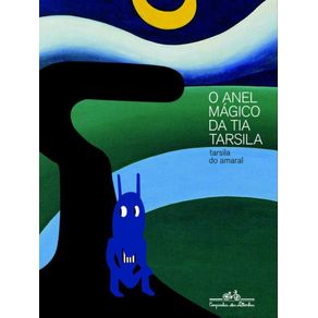 657603.jpg 657603.jpg