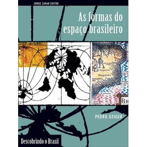 239222.jpg 239222.jpg