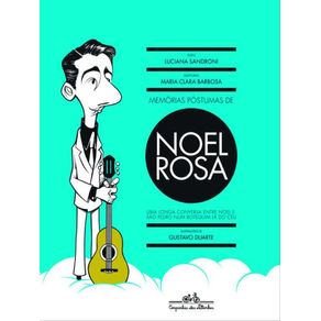 739180.jpg 739180.jpg