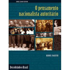 117660.jpg 117660.jpg