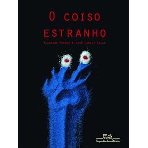 732306.jpg 732306.jpg