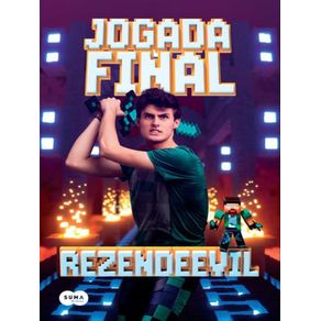 790951.jpg 790951.jpg