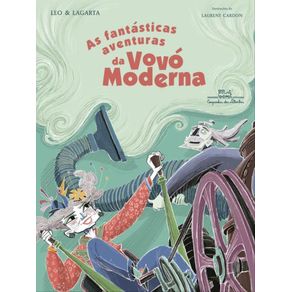 779367.jpg 779367.jpg