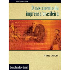 117773.jpg 117773.jpg