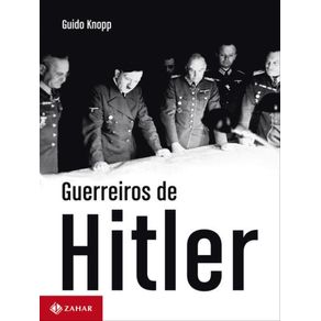 559422.jpg 559422.jpg