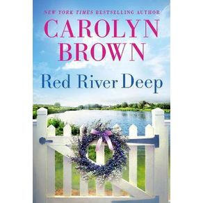 971397.jpg 971397.jpg