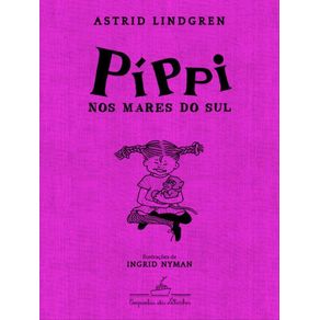 793687.jpg 793687.jpg