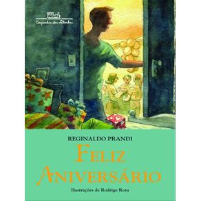 615344.jpg 615344.jpg