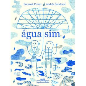 654862.jpg 654862.jpg