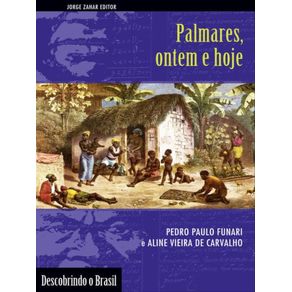 203740.jpg 203740.jpg