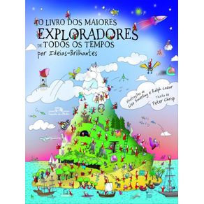 702240.jpg 702240.jpg