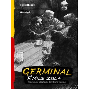 777202.jpg 777202.jpg