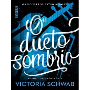 834606.jpg 834606.jpg