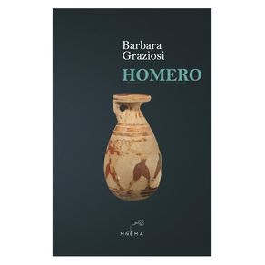 971415.jpg 971415.jpg