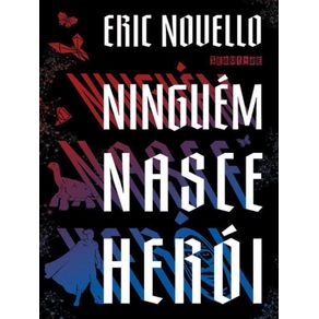 814521.jpg 814521.jpg