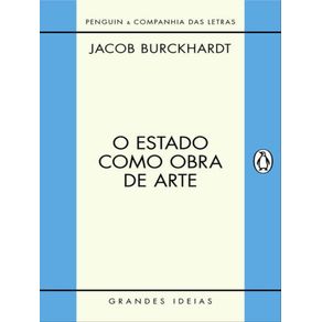 678888.jpg 678888.jpg