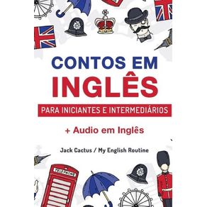 971342.jpg 971342.jpg