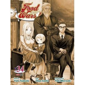 971294.jpg 971294.jpg