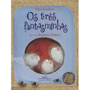 611561.jpg 611561.jpg