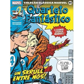 971271.jpg 971271.jpg