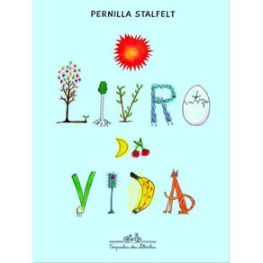 748335.jpg 748335.jpg