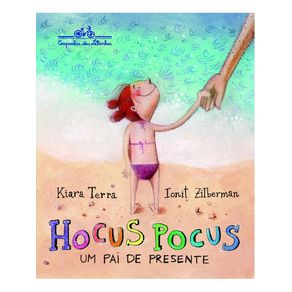 695889.jpg 695889.jpg