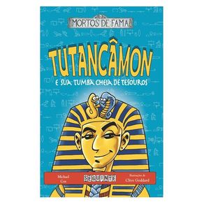 685134.jpg 685134.jpg