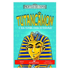 685134.jpg 685134.jpg