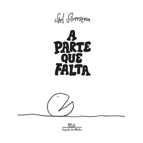 832634.jpg 832634.jpg