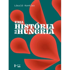 971341.jpg 971341.jpg