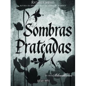 748340.jpg 748340.jpg