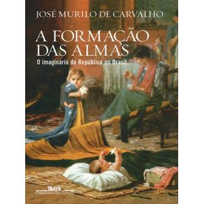 808347.jpg 808347.jpg