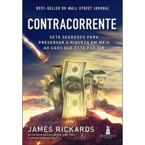 971352.jpg 971352.jpg