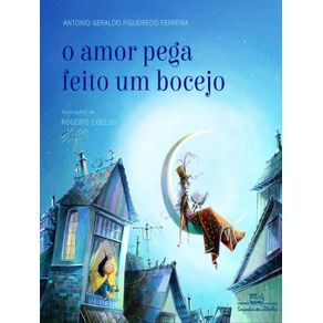 739177.jpg 739177.jpg