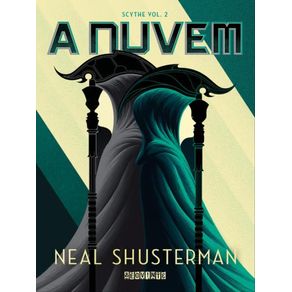 839195.jpg 839195.jpg