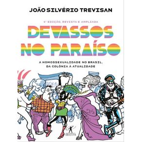 842616.jpg 842616.jpg