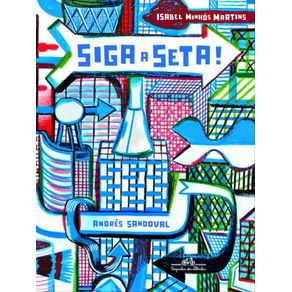 681231.jpg 681231.jpg