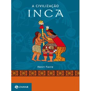 117170.jpg 117170.jpg