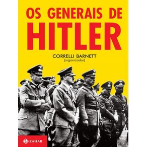 117198.jpg 117198.jpg