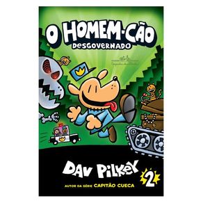 839188.jpg 839188.jpg