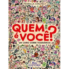 777189.jpg 777189.jpg