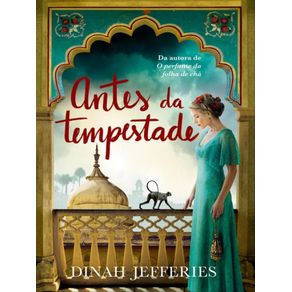 825282.jpg 825282.jpg