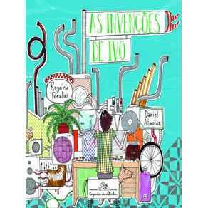 684795.jpg 684795.jpg