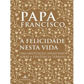 834597.jpg 834597.jpg