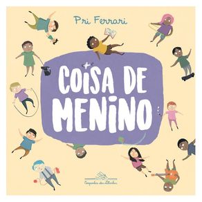 825278.jpg 825278.jpg