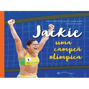 771308.jpg 771308.jpg