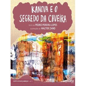 815653.jpg 815653.jpg